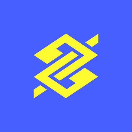 Banco do Brasil